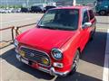 2000 Daihatsu Miragino