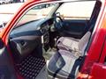 2000 Daihatsu Miragino