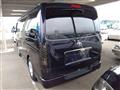 2019 Toyota Regiusace Van