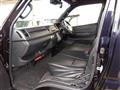 2019 Toyota Regiusace Van
