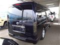 2019 Toyota Regiusace Van