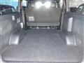 2019 Toyota Regiusace Van
