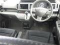 2012 Honda Step WGN
