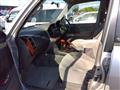 2000 Mitsubishi Pajero