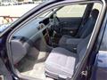 1999 Toyota Mark II Qualis