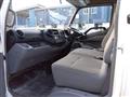 2011 Toyota Dyna Truck