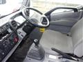 2011 Toyota Dyna Truck