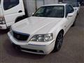 2001 Honda Legend