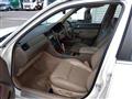 2001 Honda Legend