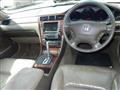 2001 Honda Legend