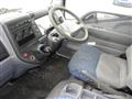 2003 Mitsubishi Fuso Canter