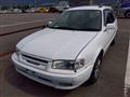 1999 Toyota Sprinter Carib