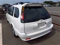 1999 Toyota Sprinter Carib