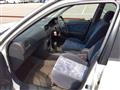 1999 Toyota Sprinter Carib