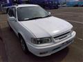 1999 Toyota Sprinter Carib