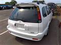 1999 Toyota Sprinter Carib