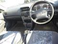 1999 Toyota Sprinter Carib