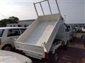 1993 Mitsubishi Minicab Truck