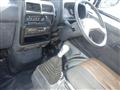 1993 Mitsubishi Minicab Truck