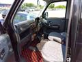 1999 Honda Vamos