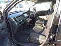 2008 Honda Crossroad