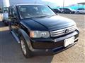 2008 Honda Crossroad