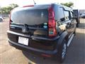2008 Honda Crossroad