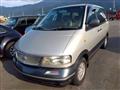 1997 Nissan Largo