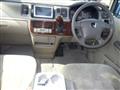 2001 Honda Step WGN