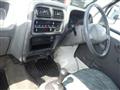 2000 Suzuki Carry Truck