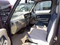 2007 Subaru Dias Wagon