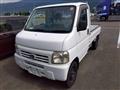 1999 Honda Acty Truck