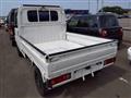 1999 Honda Acty Truck