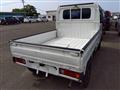 1999 Honda Acty Truck