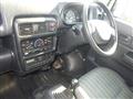 1999 Honda Acty Truck