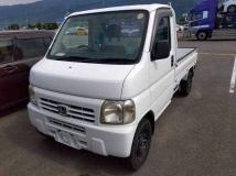 1999 Honda Acty Truck