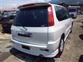 2000 Mitsubishi RVR