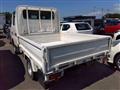2019 Toyota Dyna Truck