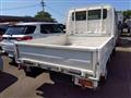 2019 Toyota Dyna Truck