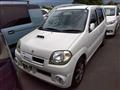 2002 Suzuki Kei