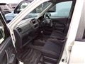 2002 Suzuki Kei