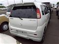 2002 Suzuki Kei