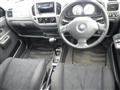 2002 Suzuki Kei