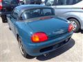 1993 Suzuki Cappuccino