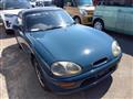 1993 Suzuki Cappuccino