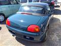 1993 Suzuki Cappuccino