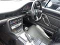 1993 Suzuki Cappuccino