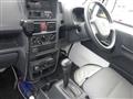 2021 Suzuki Carry Truck
