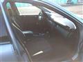 2001 Mercedes-Benz C-Class