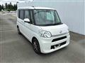 2019 Daihatsu Tanto